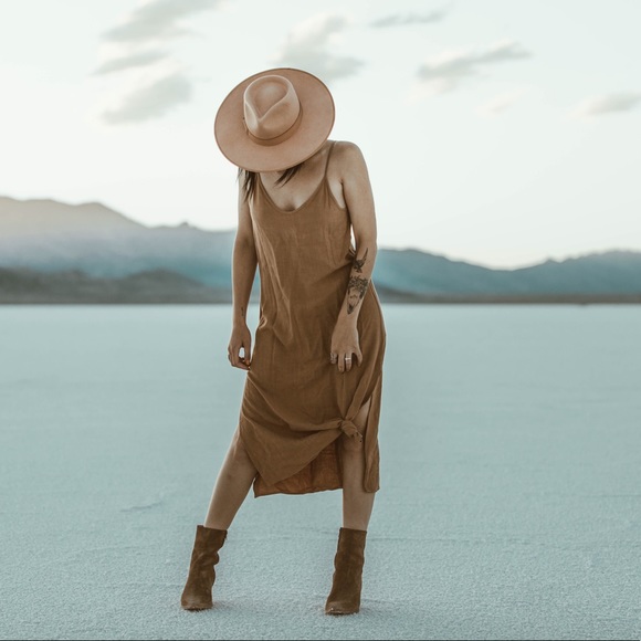 Meet your posher, Bridgette - Picture 6 of 8